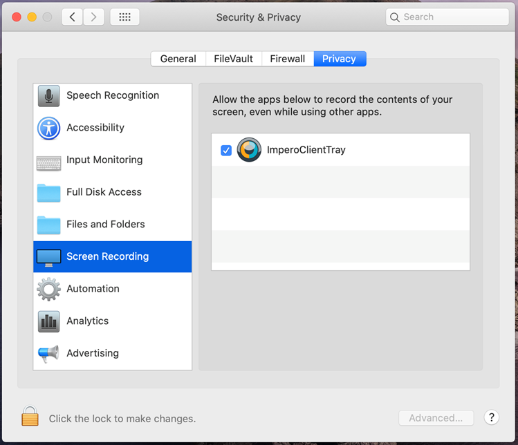 Mac software for viewing photos on pc
