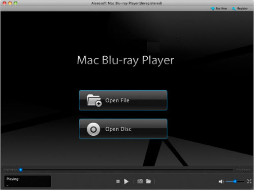 Power Dvd App For Mac